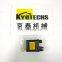 Kyotechs 4251587 РЕЛЕ EX100-2 EX100-3 EX100-3C EX100-5 EX100WD-3C EX120-2 EX120-3