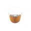 Fuel Filter Cartridge 1-13240-194-0 FF5363 97726081 1132401940 ME300647