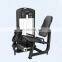 MND New FB-Series Popular Model Gym Commercial Leg Extension Machine For Indoor Bodybuilding
