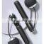 TEZEWA Factory Directly Sale Skipping Rope With Counter Digital