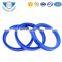 OEM Hydraulic Cylinder PU Ring Seal Dust Wiper Seal DAS UN Oil Seal