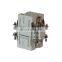Harting Replacement HEE-010 500v 16A  Insert HDC Industrial Heavy Duty Connector 10 pin
