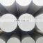 Large Diameter China Manufacture 3003 5052 5083 6061 Aluminum Bar