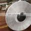 304 309 310 316 410 430 2B mill finish grade stainless steel coil