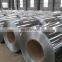 Factory price G550 0.4mm hot dipped Zinc coated galvanised steel roll gi coil