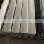 China Factory Hot Dipped SS400 A36 Structural Steel Galvanized Steel C Channel Bar