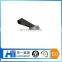 OEM Custom Spring Steel Flat Spring holster belt clips metal money clip Dongguan metal product fabrication service