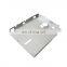 Custom Metal Fabrication Stainless Steel Aluminum Sheet Metal Stamping Brackets