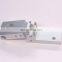 Custom Service Cnc Milling Parts High Precision Lathe Machined  Milling Turning Parts Cnc Machining Parts