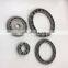 Custom Aluminum Die Casting Pipe Thread Mounting Flange