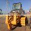 2022 Evangel Chinese Shantui 220HP SD22 Bulldozer Price