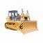 Chinese famous brand HW mini bulldozer