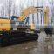 Гидравлические экскаваторы CAT 320d, 320c, 320b, 325c, 330d, 330b, 330c с небольшим числом часов работы
