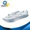 Lead/Pb Clip-on Wheel Balance Weight