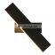 Modern Black Decoration Up and Down Outdoor Indoor Luxury Home Room Bedroom Hotel Bathroom Lamp Reading Light LED Wall Lamp