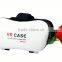 Flash Sale 3d game glasses