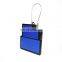 GPS GSM remote control smart electronic container seal tracking system