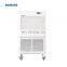 BIOBASE China  Air Purifier QRJ-128 Dyson Air Purifier Remote control Air Production Equipment for Lab