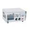 Lab Heating Oven Benchtop Muffle Furnace Laboratory Furnace