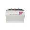 CHINA BIOBASE Thermostatic Shaking Water Bath SWB-303 with reciprocating shaking use for laboratory