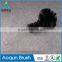 New Multifunction Faucet Boiler Cleaning Brush Wine