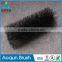 Wholesales Twisted Wire Filter Brushes For Koi Pond