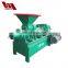 extruder making machine/Screw press bricket machine /coal sticks briquetting extruder machine