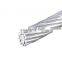 IEC 61089 Manufacture Kingyear Bare AAC/AAAC Aluminum Alloy Cable Conductor