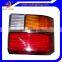 For VW T4 TAIL LAMP RED AND WHITE 1996-2003 Years   rear lamps for cars