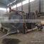 CE ISO Certification Wood Log Coconut Shell Biochar Kiln Carbonization Machine For Making Charcoal