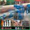 Hookah Charcoal Briquette Maker/hookah Charcoal Briquette Machine/shisha Hookah Charcoal Pressing Machine Price
