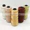 HIGH TENACITY NYLON 66 THREAD CUSTOMIZED 210D/2