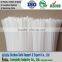 3mm natural PP welding rod