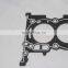 KEY ELEMENT High Performance High Quality Cylinder Head Gaskets 22311-03200 for i10 (BA, IA) 2013-