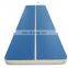 Fitness Gymnastic Mats Air Track Floor Yoga Mat Inflatable Airtrack Matte