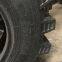 Lufei E3 pattern loader tire 17.5-16 20.5/70-16 Construction machinery tire 16/70-24