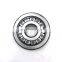 NTN KOYO NSK brand cylindrical roller bearing Machinery Parts NU2311EM NUP2311EF1