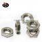 Jinghong Stainless Steel 304 DIN439 Hex Thin Nut
