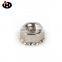 Hot Sale  JINGHONG  K Type Toothed Washer Lock Nut Hexagon