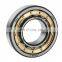 Good Quality 25*46.52*22mm F-229070 Cylindrical Roller Bearing F-229070 Bearing