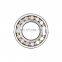 PLC58/6 Spherical Roller Bearing PLC58-6 For Concrete Mixer Truck 100*150*62mm