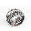PLC58/6 Spherical Roller Bearing PLC58-6 For Concrete Mixer Truck 100*150*62mm