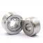 Good price and high quality NATR6  NATR6PP Support Roller Bearing  NATR6  NATR6PP bearing 6*19*12mm