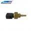 Sensor de temperatura del agua del miembro OE 862154 para Volvo Penta