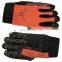 Anti Vibration Protection Work Gloves