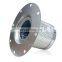 Complete specifications  air compressor accessories oil separator 2901007800