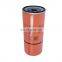 Hot spot supply screw air compressor accessories oil separator 1625182866