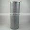 Replace Sullair vacuum pump oil separator parts 02250048-713 parts   02250048-713