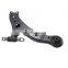 ZDO Car Parts From Manufacturer 4878012140 Control Arm