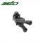 ZDO auto chassis suspension parts front lower ball joint for MITSUBISHI MONTERO SPORT  BJ-823 MB831038 CBM-23R K9755 MB-831038